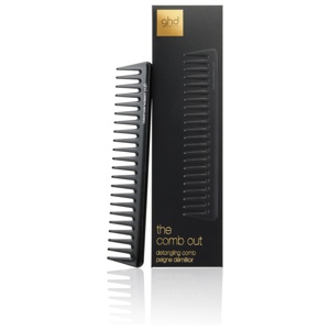 ghd The Comb Out Detangling Comb produktbilde