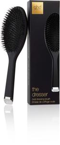 ghd The Dresser Oval Brush produkt bild