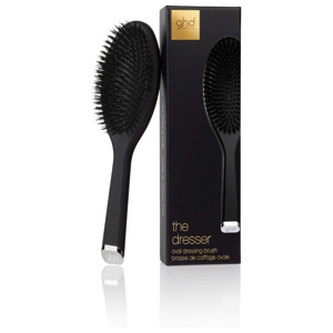 ghd The Dresser Oval Brush Produktbild