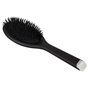 Ghd - The Dresser - Oval Dressing Brush - Hair Brushes Oval-the Dresser - For Women produktbillede
