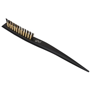 ghd The Final Touch Narrow Dressing produktbillede