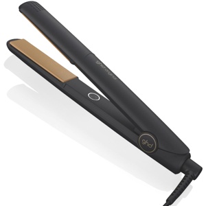 ghd The Original IV Styler 1 pcs produktbillede