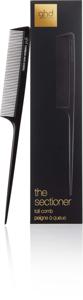 Tail Comb produkt bild