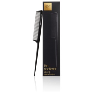 ghd The Sectioner Tail Comb produktbilde