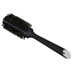 ghd The Smoother Natural Brush - 35 mm produktbillede