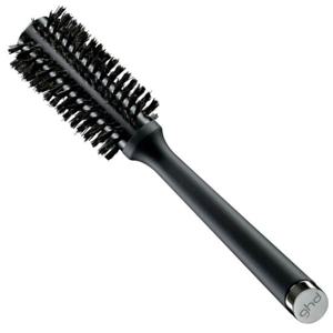 ghd Natural Bristle Radial 35mm, size 2 produkt bild
