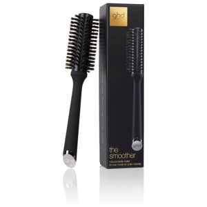ghd Natural Bristle Radial size 3 35 mm produktbilde
