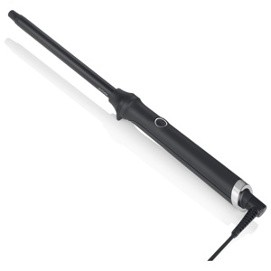 ghd Thin Wand produktbilde