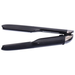 ghd Unplugged Cordless Hair Straightener - Black Produktbild