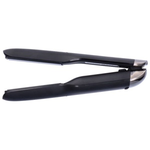 ghd Unplugged Straightener Cordless Styler produktbillede