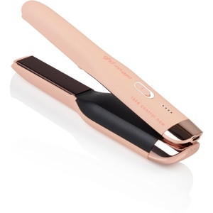 ghd Unplugged Straightener Cordless Styler produktbillede