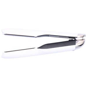 ghd Unplugged Straightener Cordless Styler produktbillede