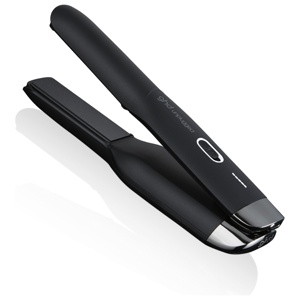 ghd Unplugged Styler Black produktbilde