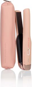 ghd Unplugged Straightener Cordless Styler produkt bild