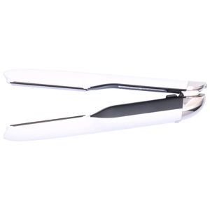 ghd Unplugged Styler - White Produktbild