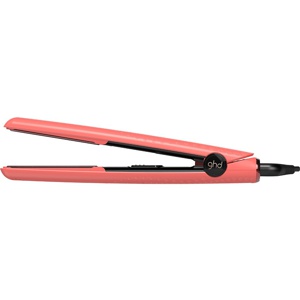 ghd V Gold Pink Blush Styler + Heat-resistant Bag produktbillede