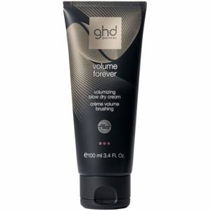 ghd Volume Forever 100 ml produkt bild