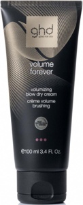 ghd Volume Forever 100 ml produktbillede