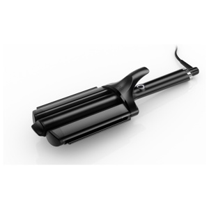 ghd Wave Hair Curler Produktbild