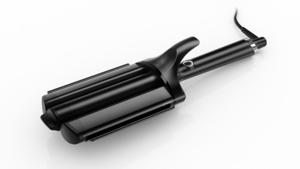 ghd Wave Professional Triple Barrel Waver produkt bild