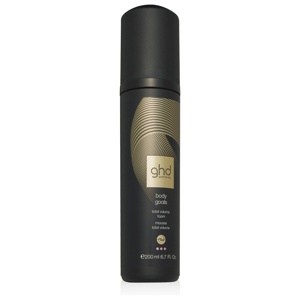 ghd Body Goals Volume Foam 200 ml produktbillede