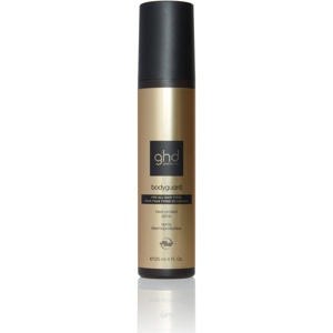 ghd Wetline Bodyguard Heat Protect Spray 120 ml produktbillede