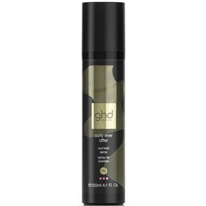 ghd Wetline Curly Ever After Curl Hold Spray 120 ml Produktbild