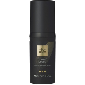 ghd Wetline Dramatic Ending Smooth and Finish Serum 30 ml Produktbild