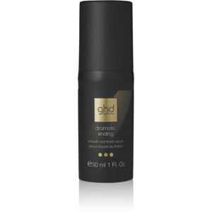 ghd Wetline Dramatic Ending Smooth & Finish Serum 30 ml produktbillede