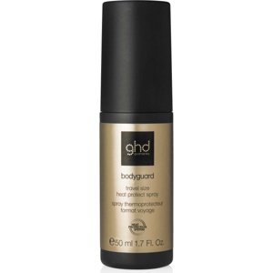 ghd Wetline Mini Heat protection spray 50 ml Produktbild