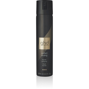 ghd Wetline Perfect Ending Final Fix Spray produktbillede