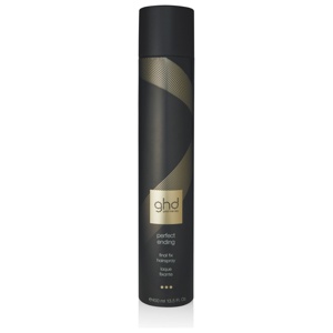 ghd Wetline Perfect Ending Final Fix Spray produktbillede