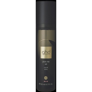ghd Wetline Pick me up - Root Lift Spray 120 ml Produktbild