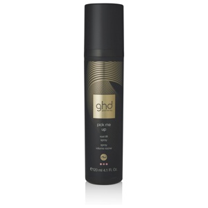 ghd Pick Me Up Root Lift Spray 120 ml produktbillede