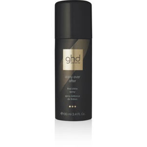 ghd Wetline Shiny Ever After Final Shine Spray 100 ml produktbillede