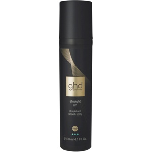 ghd Wetline Straight On Straight and Smooth Spray 120 ml Produktbild