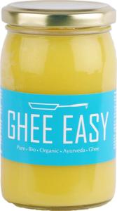 Ghee Easy Naturell 245 g produkt bild