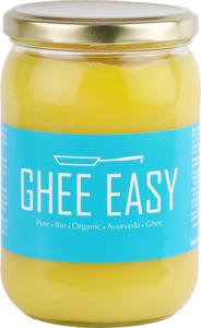 Ghee Easy Naturell 500 g produkt bild