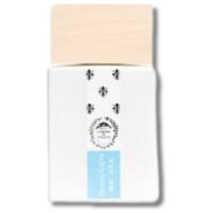 GiardiniÂ diÂ Toscana - BiancoÂ Latte Eau de Parfum - 100 ml produktbillede