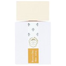 Giardini Di Toscana Bianco Oro Eau de Parfum Spray 100ml Produktbild