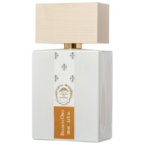 Giardini di Toscana Bianco Oro edp 100ml produkt bild