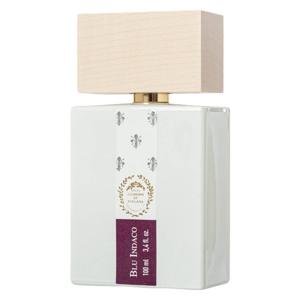 Giardini di Toscana Blu Indaco edp 100ml produkt bild