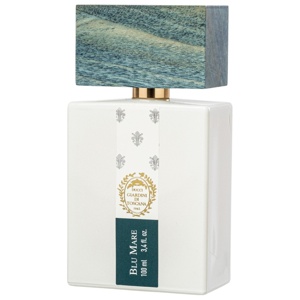 Giardini di Toscana Blu Mare Eau De Parfum 100 ml produktbillede
