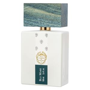 Giardini di Toscana Blu Mare edp 100ml produkt bild