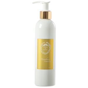 Giardini di Toscana Bora Bora Body lotion 250ml produkt bild