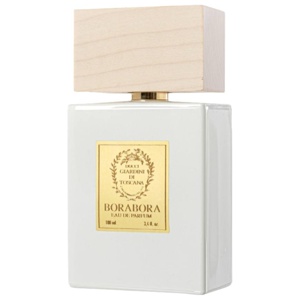 Giardini di Toscana Borabora Eau De Parfum 100 ml produktbillede