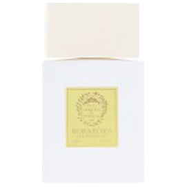 Giardini Di Toscana Borabora Eau de Parfum Spray 100ml Produktbild