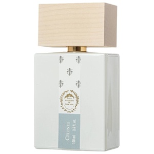 Giardini di Toscana Celeste Eau de Parfum 100 ml produkt bild