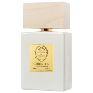 Giardini di Toscana Christos Eau de Parfum 100 ml produkt bild