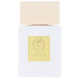 Giardini Di Toscana Christos Eau de Parfum Spray 100ml Produktbild